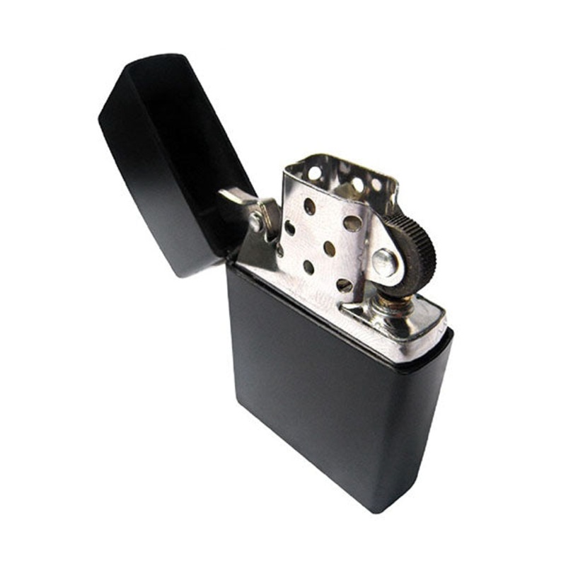 Lighter Spy Camera Recorder 2.0 MP – RD51C
