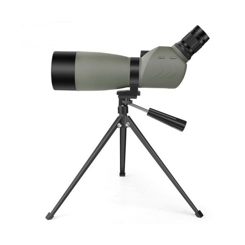 Spotting Scope 20-60x60mm Magnification – ST8237