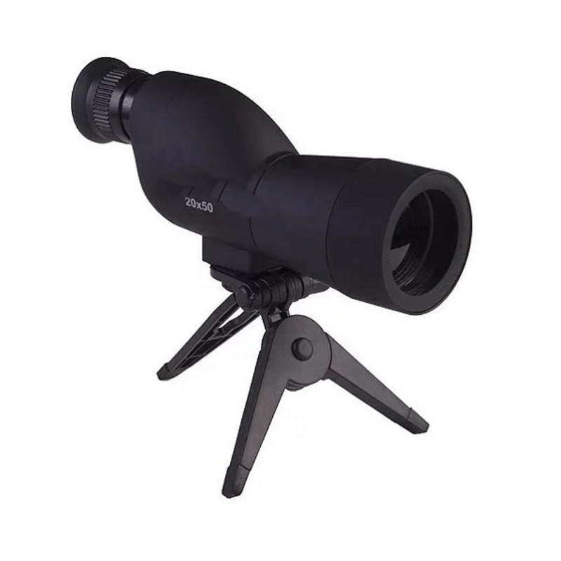 Spotting Scope 20×50 Magnification – ST8201