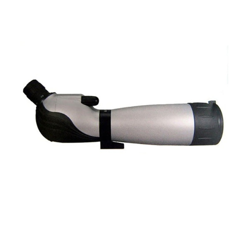 Spotting Scope 25-75x75mm Magnification – ST8238
