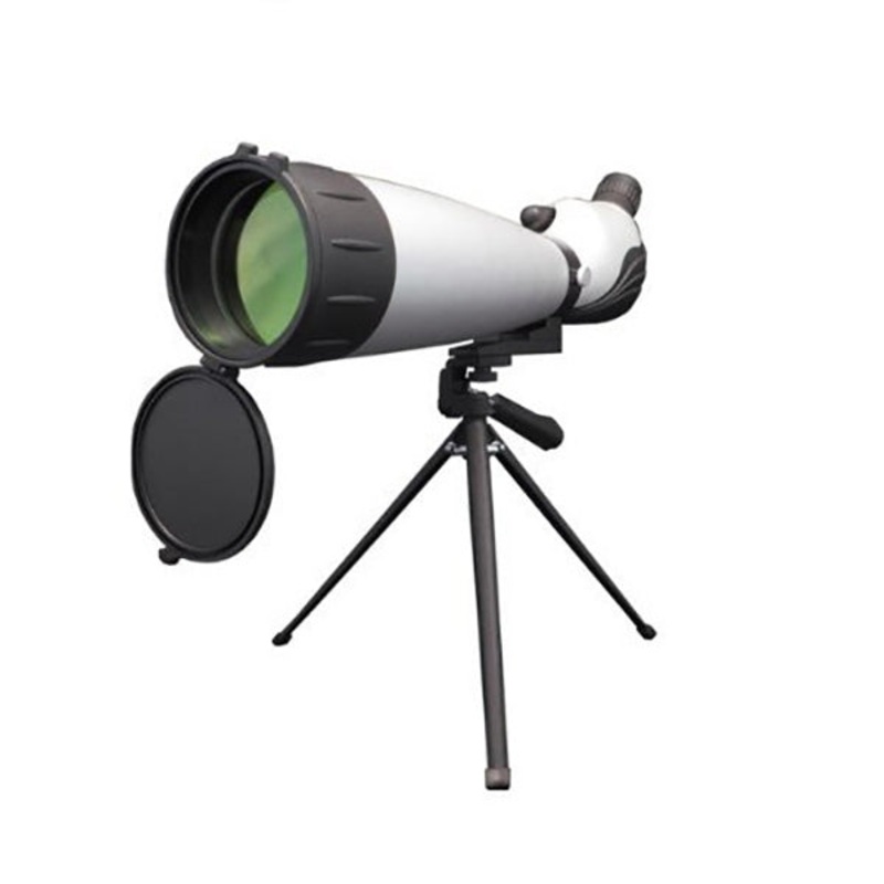 Spotting Scope 30-90x90mm Magnification – ST8239