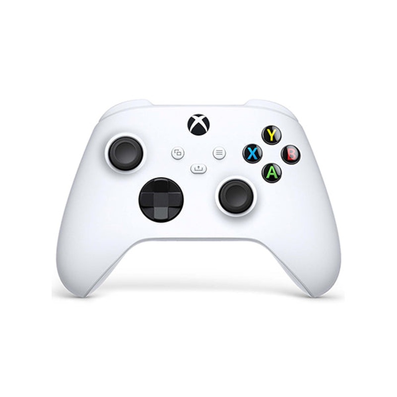 Xbox Wireless Controller|White|Carbon Black|Brand New