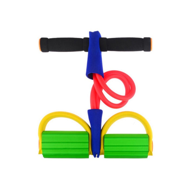 Body Trimmer, and Ab Exerciser for Men and Women
