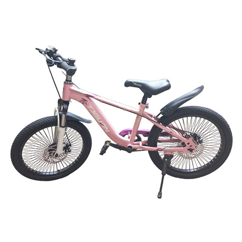 Childrens Bicycle 20 Inch, 20350