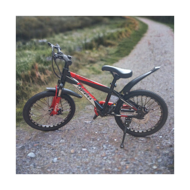 Childrens Bicycle, 20 Inch|Red|Blue|Pink|Yellow|Brand New