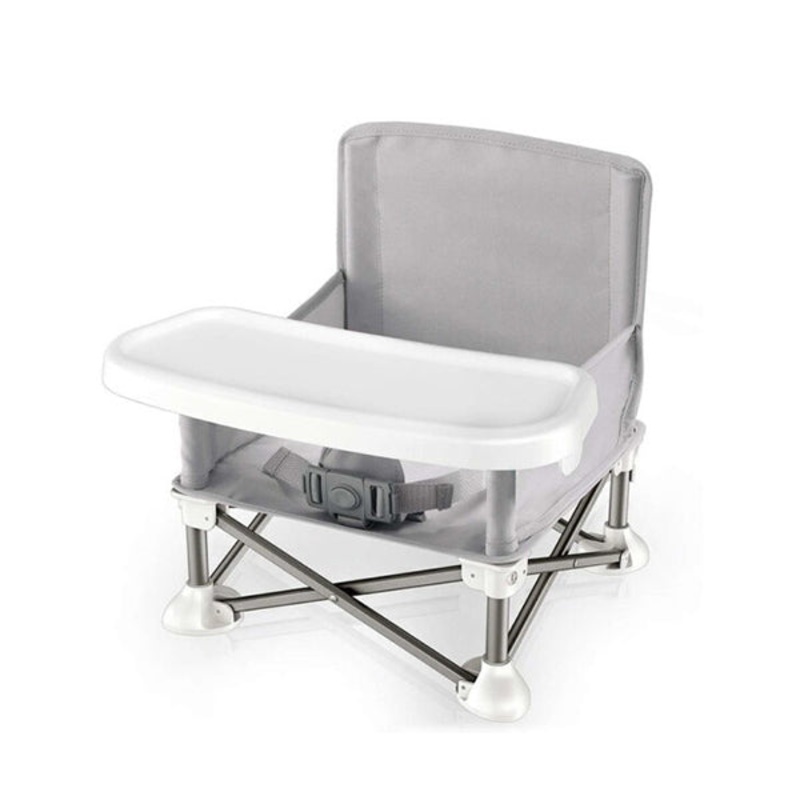 Cool Gift, Baby Foldable High Chair