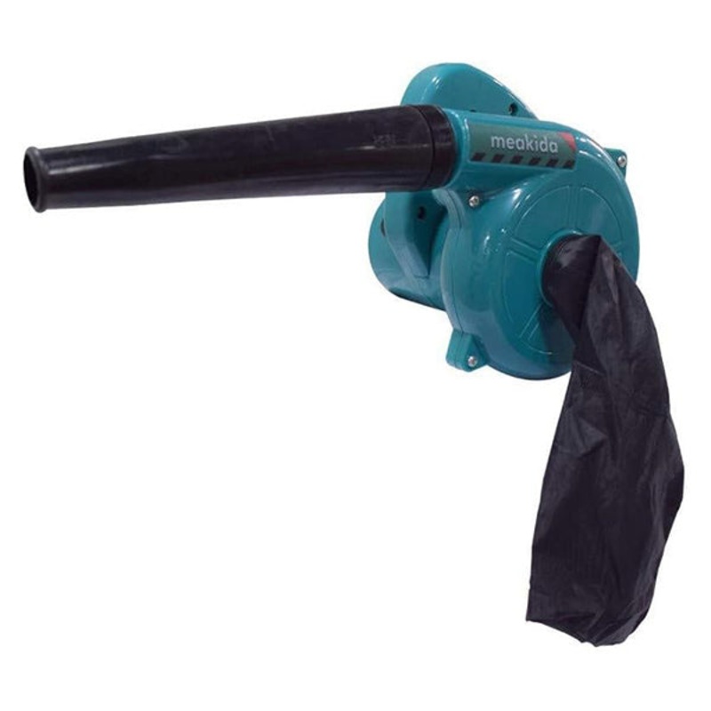 Meakida Corded Electric Blowers MD-600