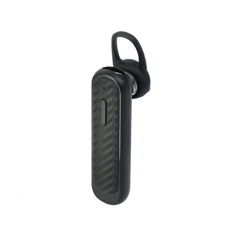 Moxom MX-WL36, Wireless Bluetooth Earphone