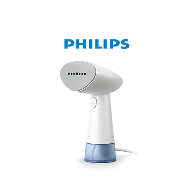 Philips Hand Held Steam Iron STH1000/16