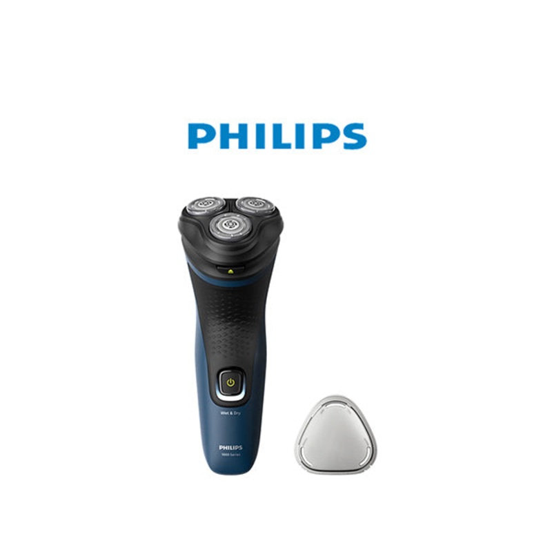 Philips Shaver S1151/00