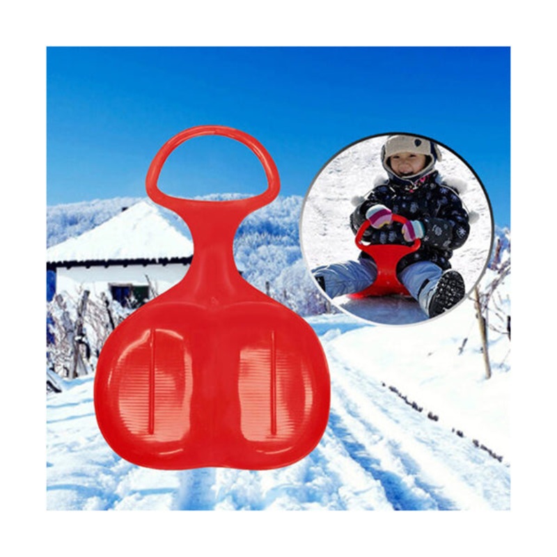 Winter Ski Board for Kids and Adults