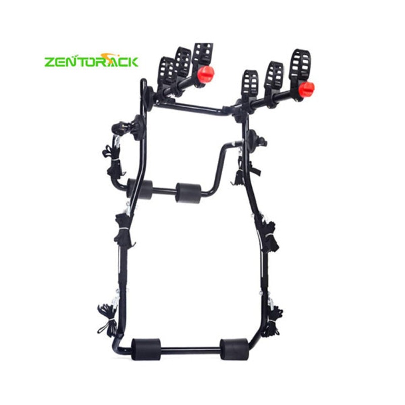 Zentorack Bike Carrier Mount ZT-109