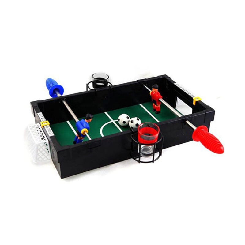 Booze Ball Drinking Game – 95807
