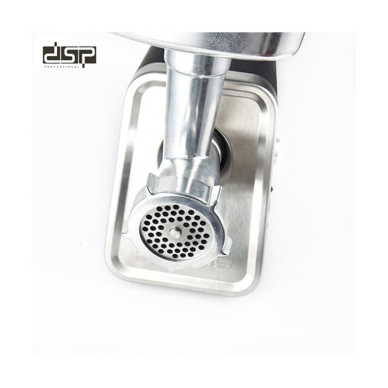 DSP KM5002, Professional Meat Grinder