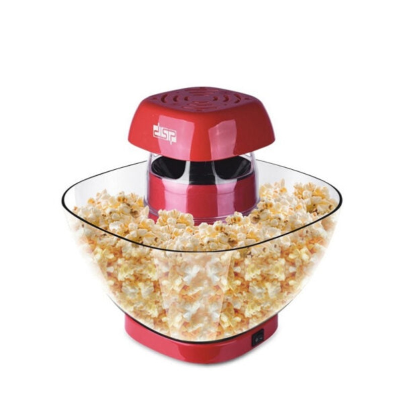 DSP, Popcorn Maker Ka2018 – 97276
