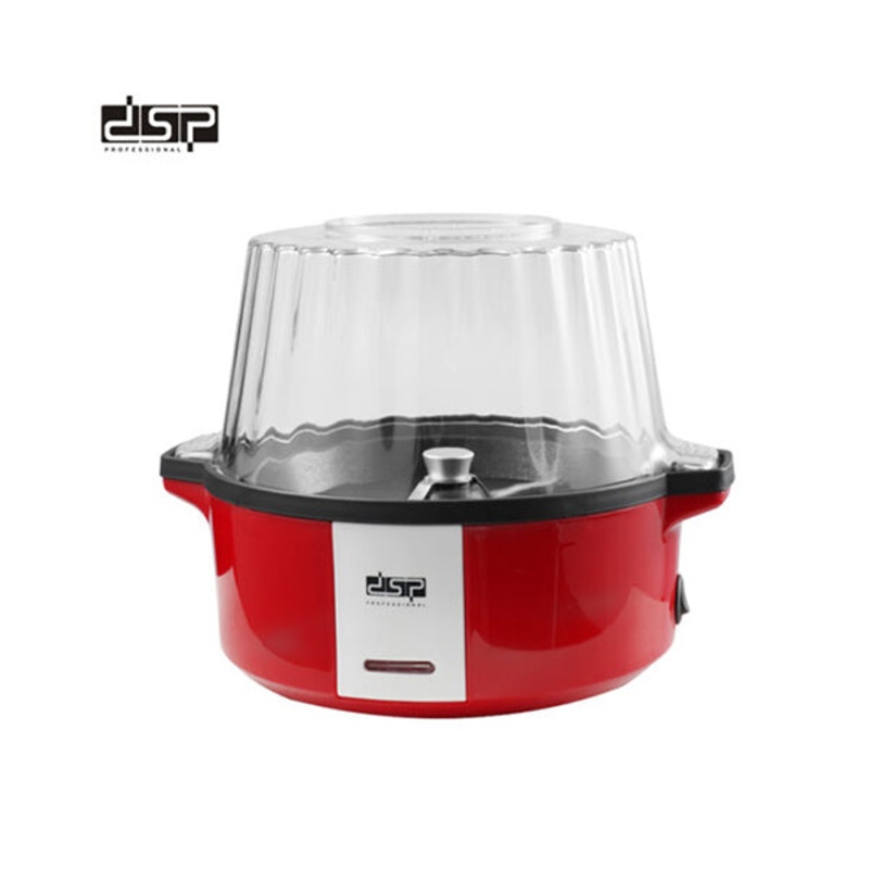 DSP, Popcorn Maker Ka2023 – 97277