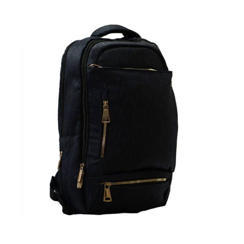 Glossy Bird, School Bag 92877-0