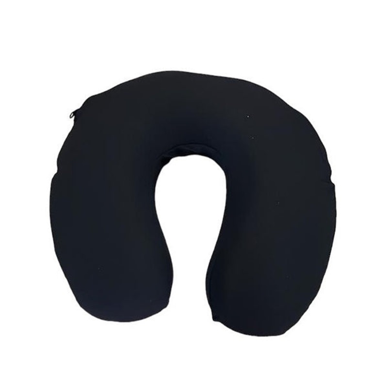 Medical Foam Neck Travel Pillow