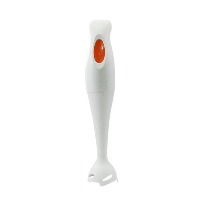 Nikai HN-3072, 300W Hand Food Blender