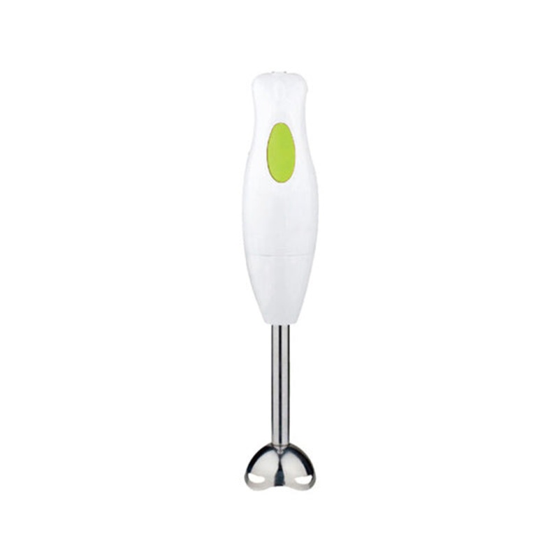 Nikai HN-8886, 300W Stainless Steel Hand Blender