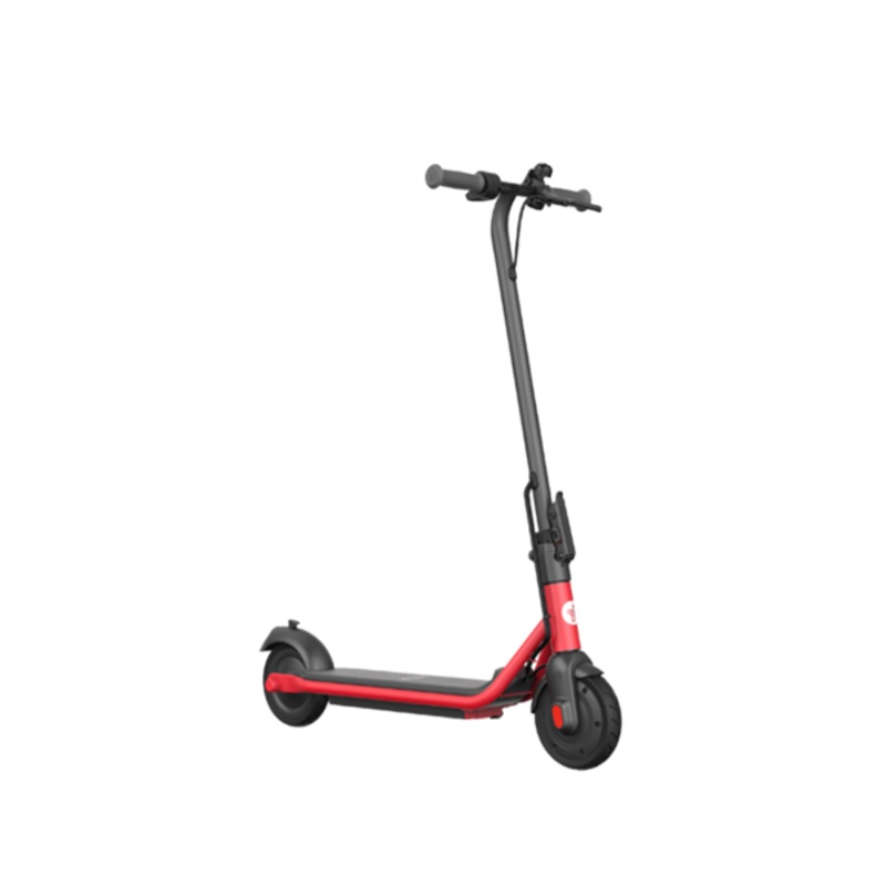 Segway Ninebot Zing C15E eKickScooter