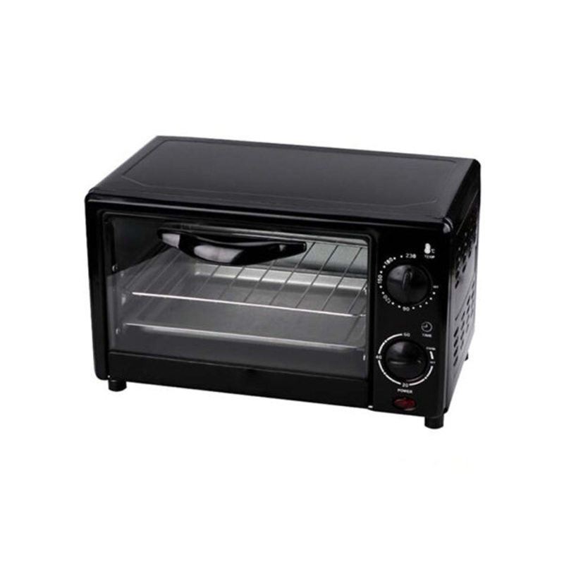 SuTai, 12L Electric Mini Oven For Baking – 97098