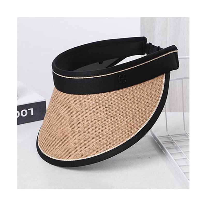 UV Protection Foldable Sun Hats