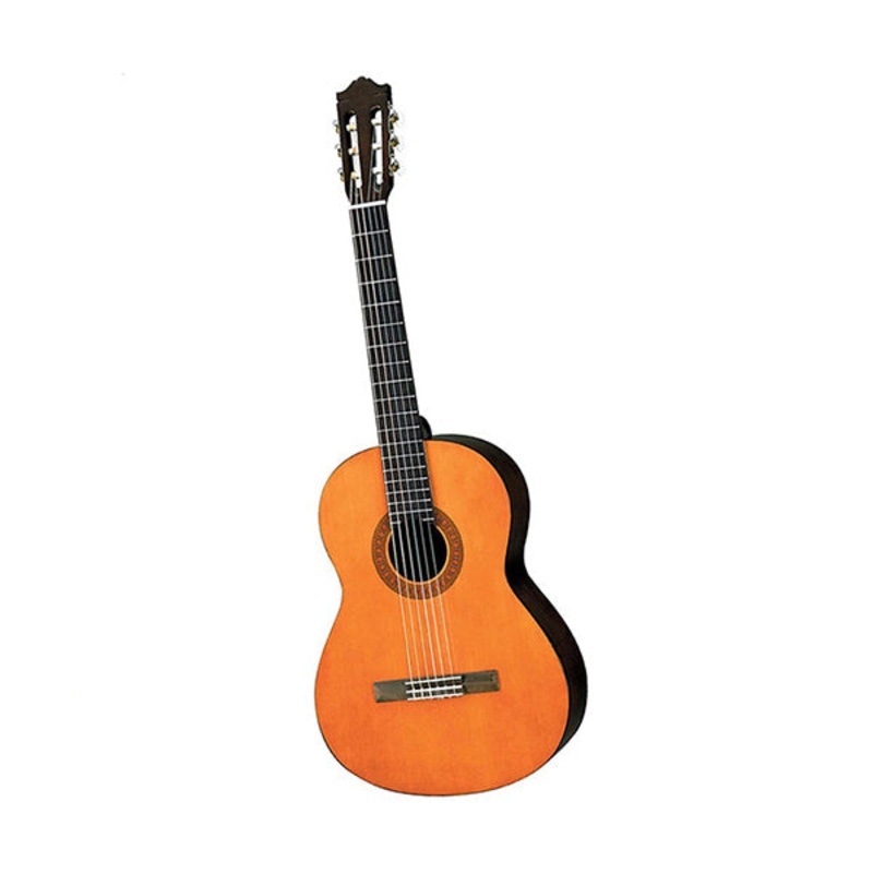 ABC Classic Guitar 39 Inches Steel Strings – 831