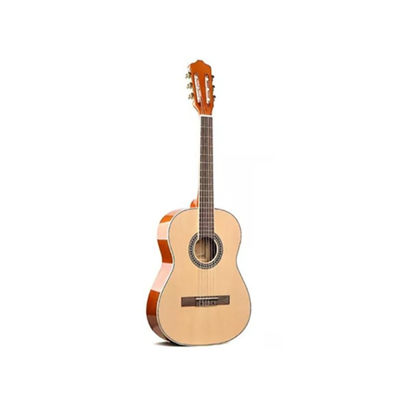 Acoustic 39 Guitar – ss112|Blue|Brown|Orange|Red|White|Brand New
