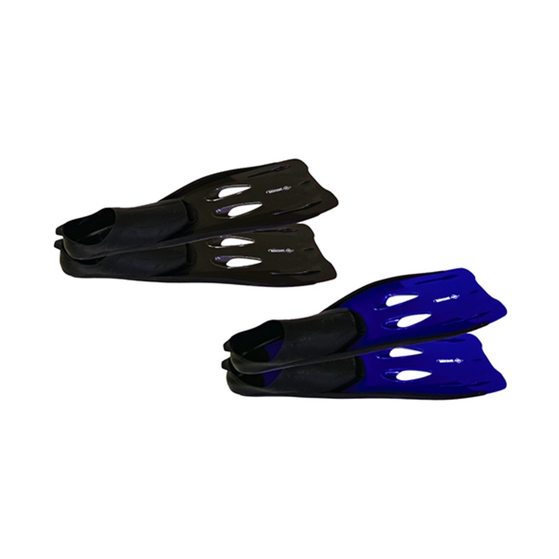 Beuchat Diving / Snorkeling Fins