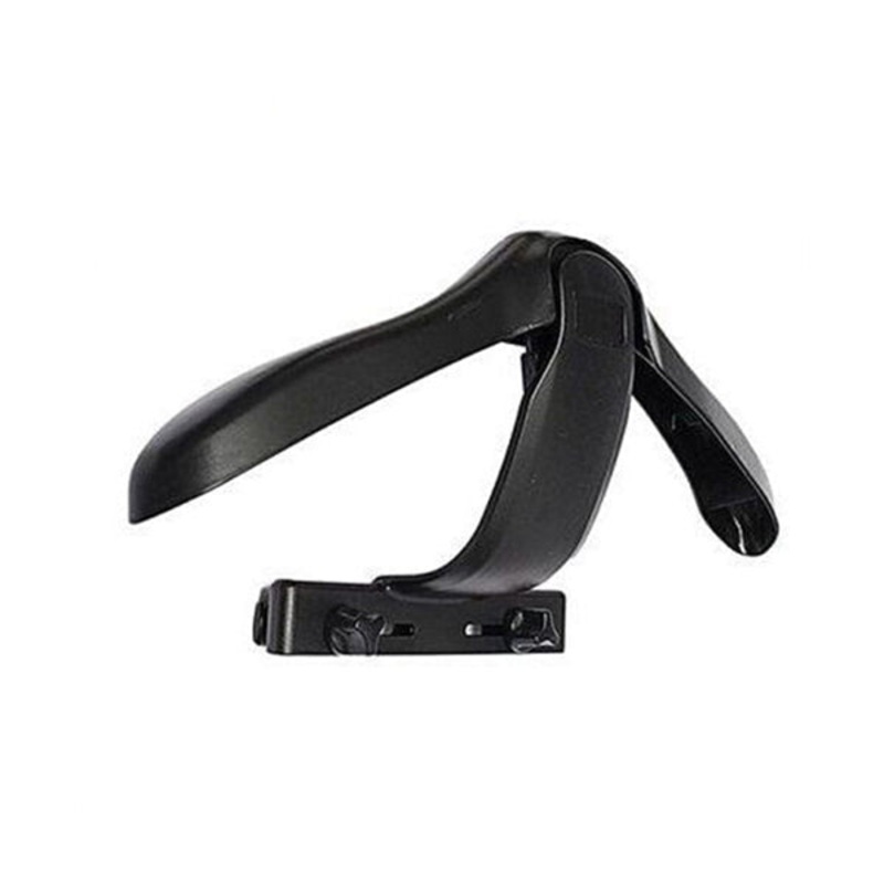Car Headrest Hanger|Black|Brand New