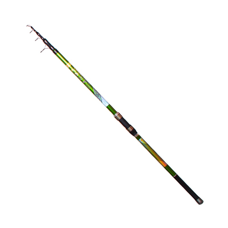 Cast Spinning Fishing Rod – 3.9m