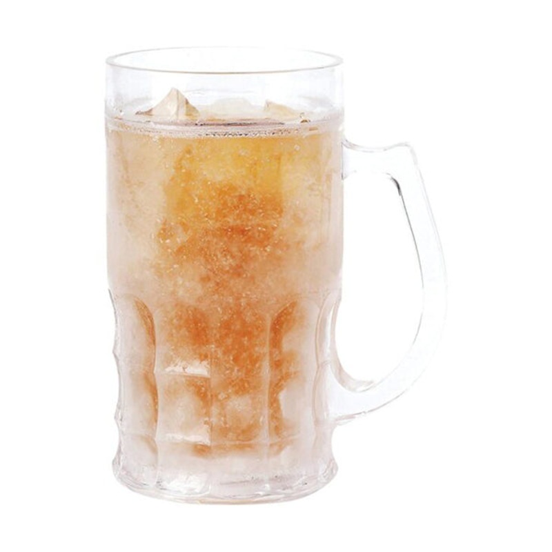Cool Gift, Freezing Beer Mug – 94920