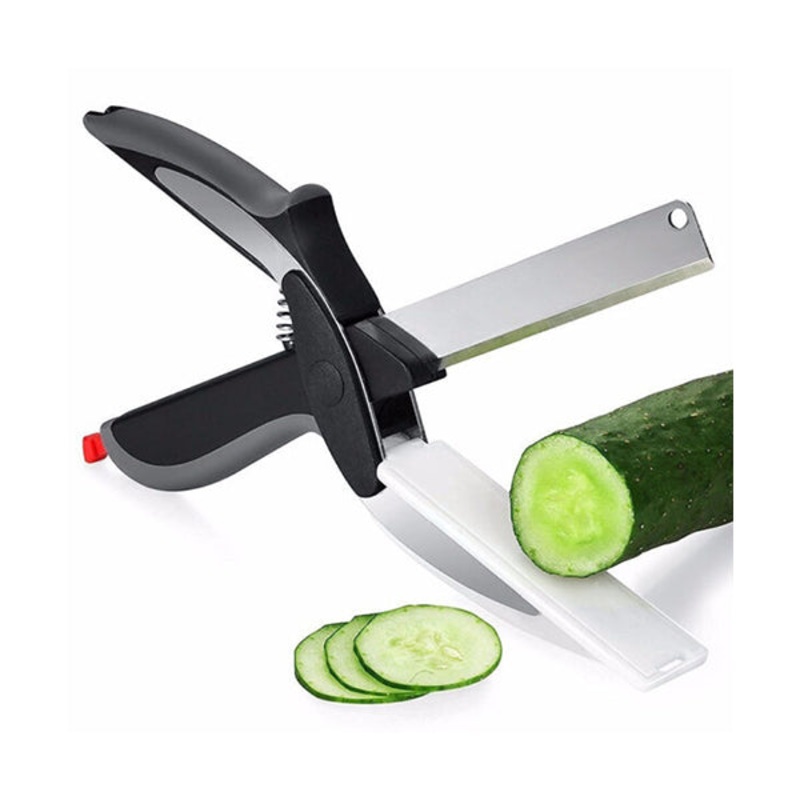 Cool Gift Smart Cutter – 93226
