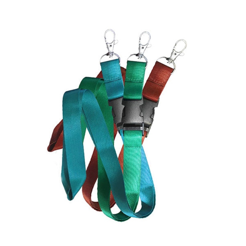 Guitar Neck Shoulder Strap Hanging – C350