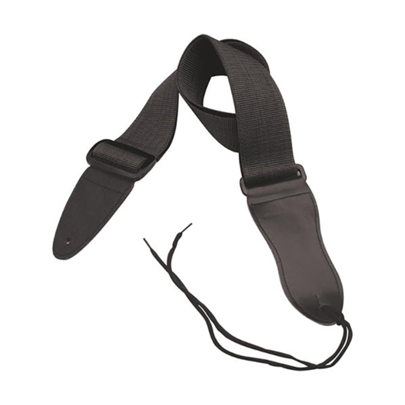 Guitar Strap Comfortable Universal Durable and Adjustable – M446