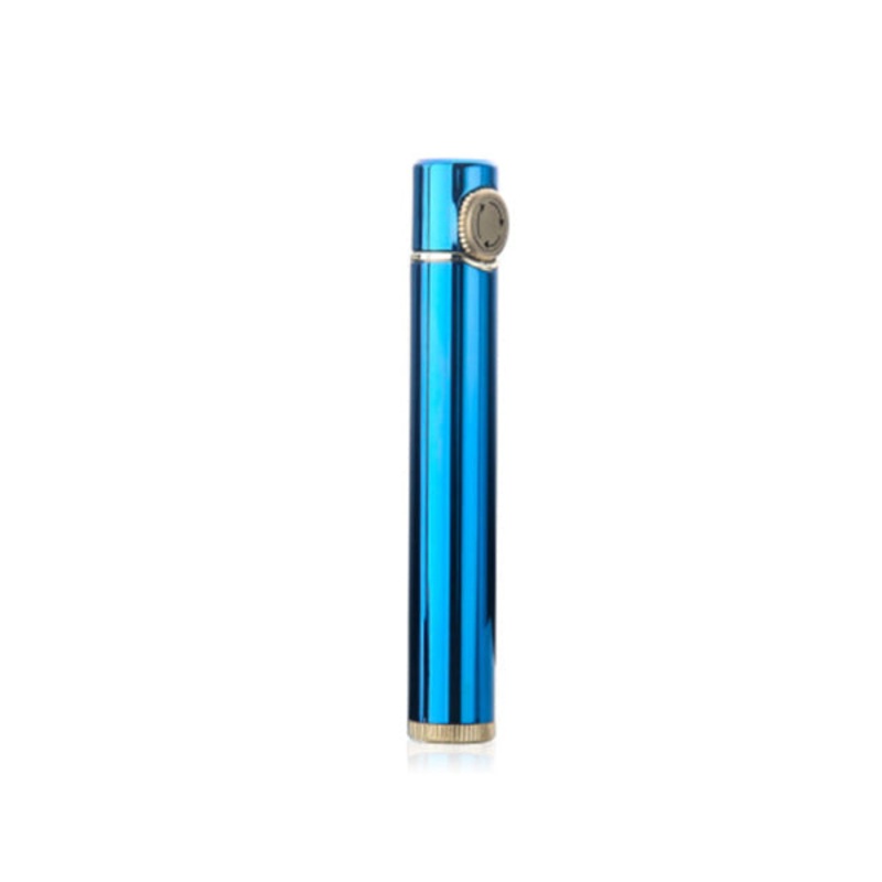 Honest Slim sand wheel lighter BCZ476-1 – 98588