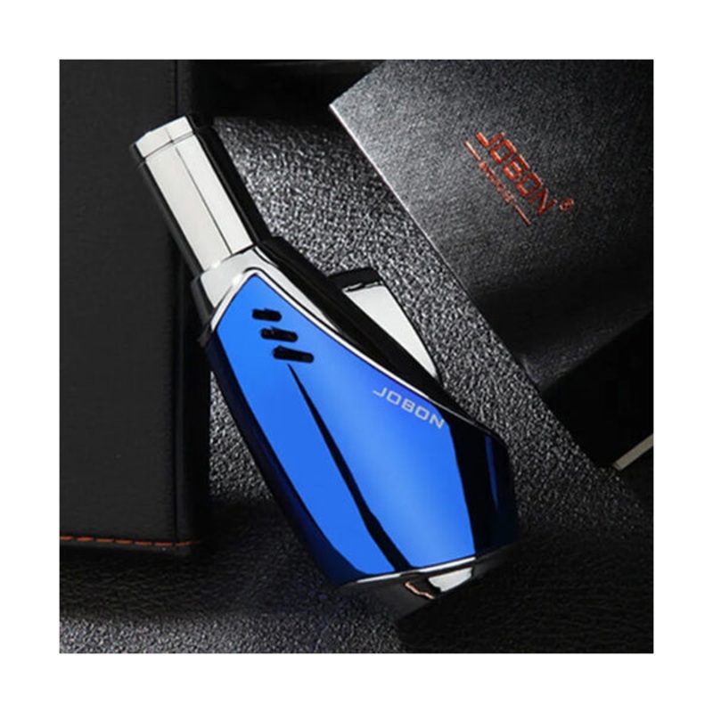 Jobon, Creative windproof gas lighter FR-991 – 98605