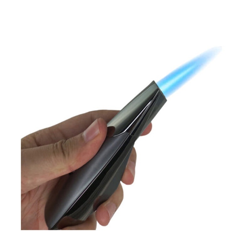 Jobon Flame Jet Lighter FR-311 – 98606