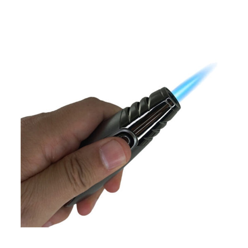 Jobon Flame Jet Lighter FR-A03 – 98600