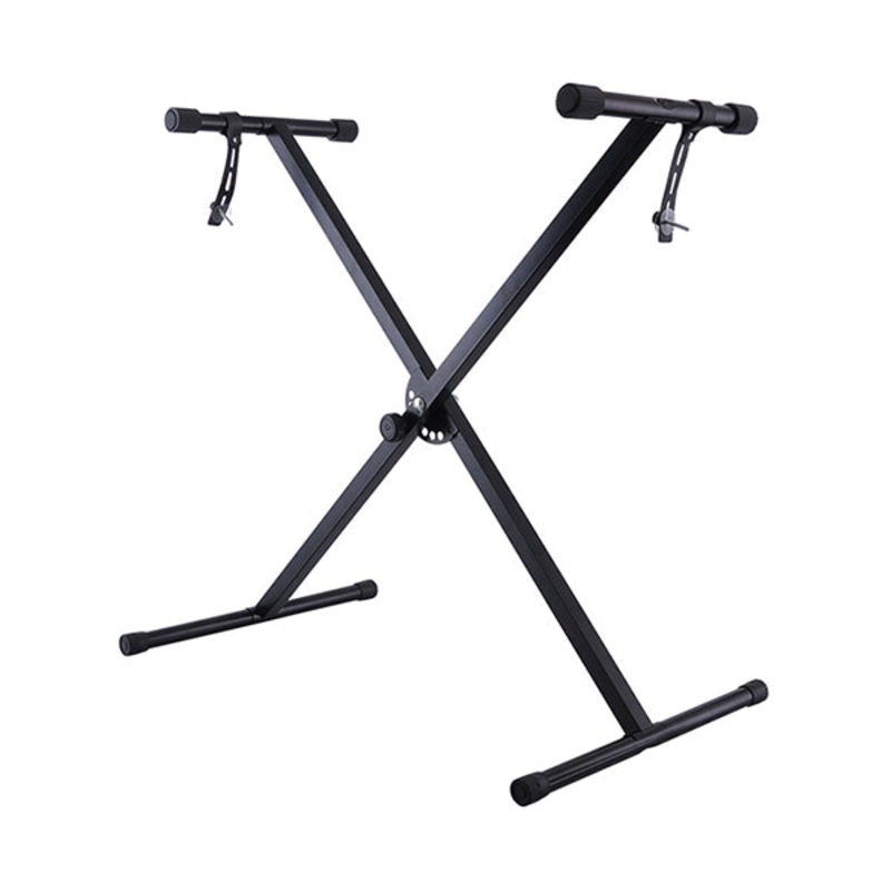 Keyboard Stand – H160A|Black|Brand New