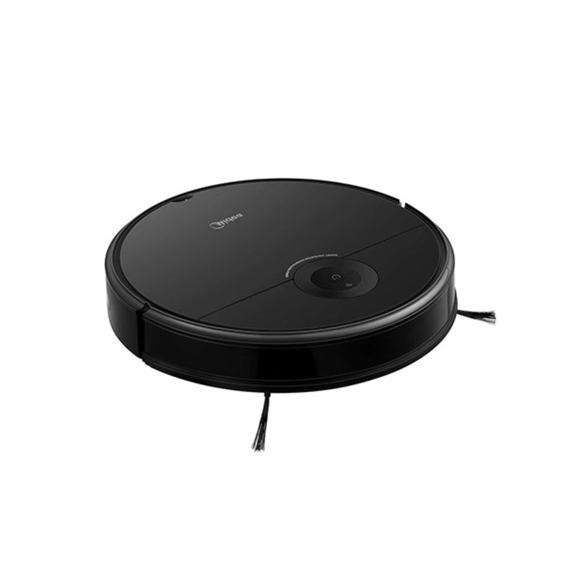 Midea I5C Robot Vacuum Cleaner