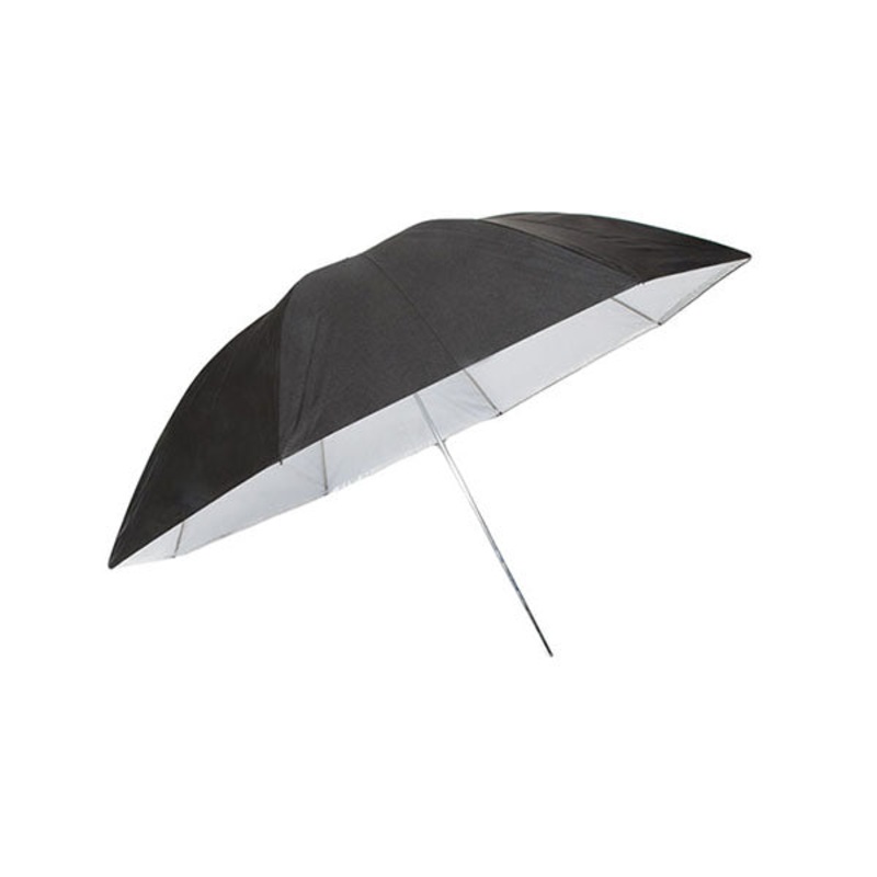 Photo Studio Umbrella 43 Inches – BW43