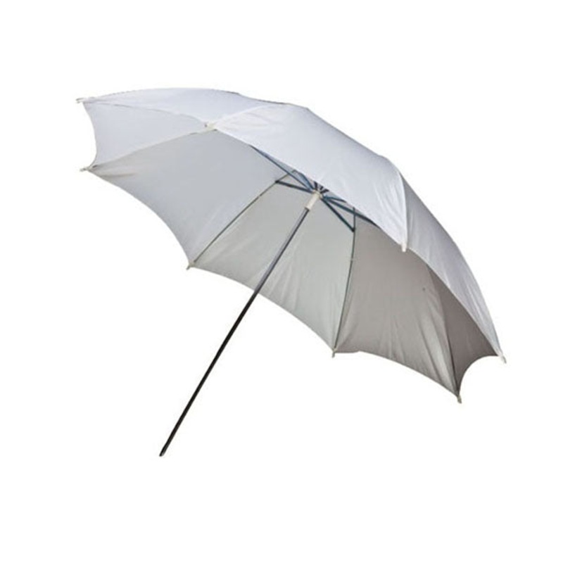 Photo Studio Umbrella 43 Inches – SU43