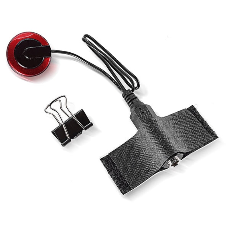 Pickup for Musical Instruments Universal – P007