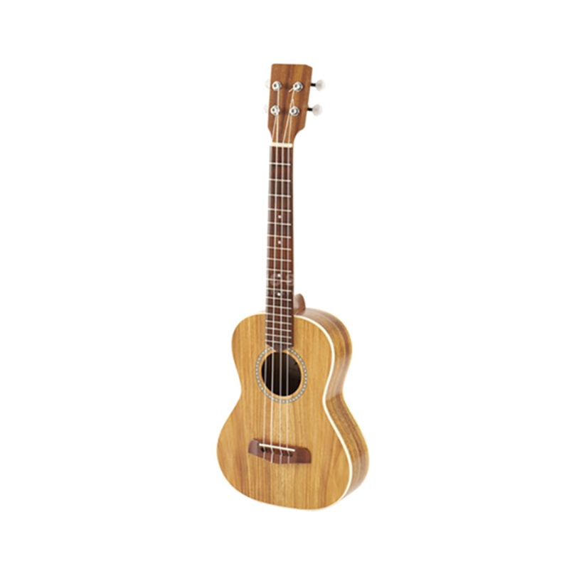 Professional 23 Inches Ukulele Instrument