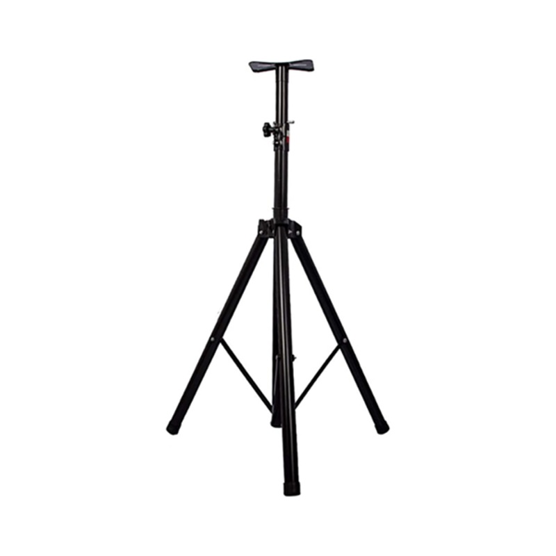 Speaker Tripod Stand|Black|Brand New