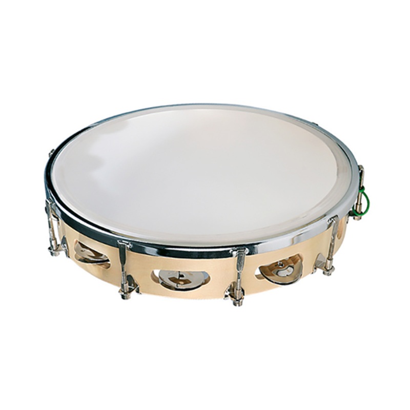 Standard Duf / Tambourine – 25cm