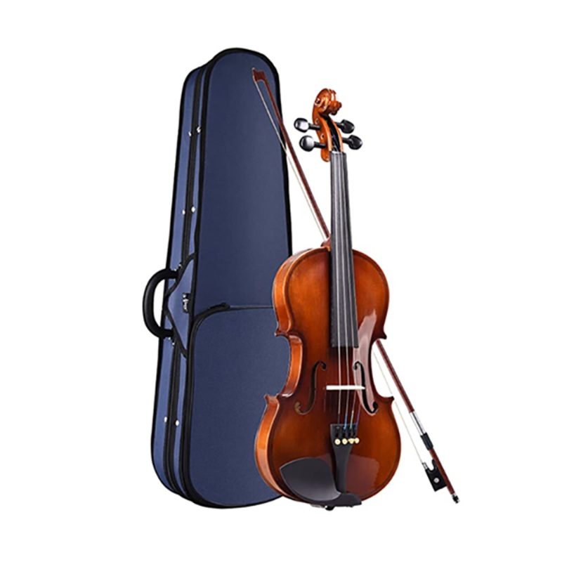 Violin Instrument (Class A) – 1/2