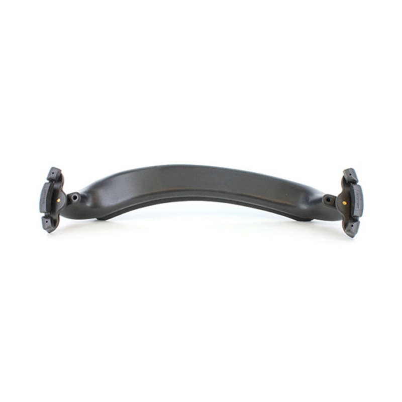 Violin Shoulder Rest Professional and Adjustable Suitable for Violins and Violas – M413